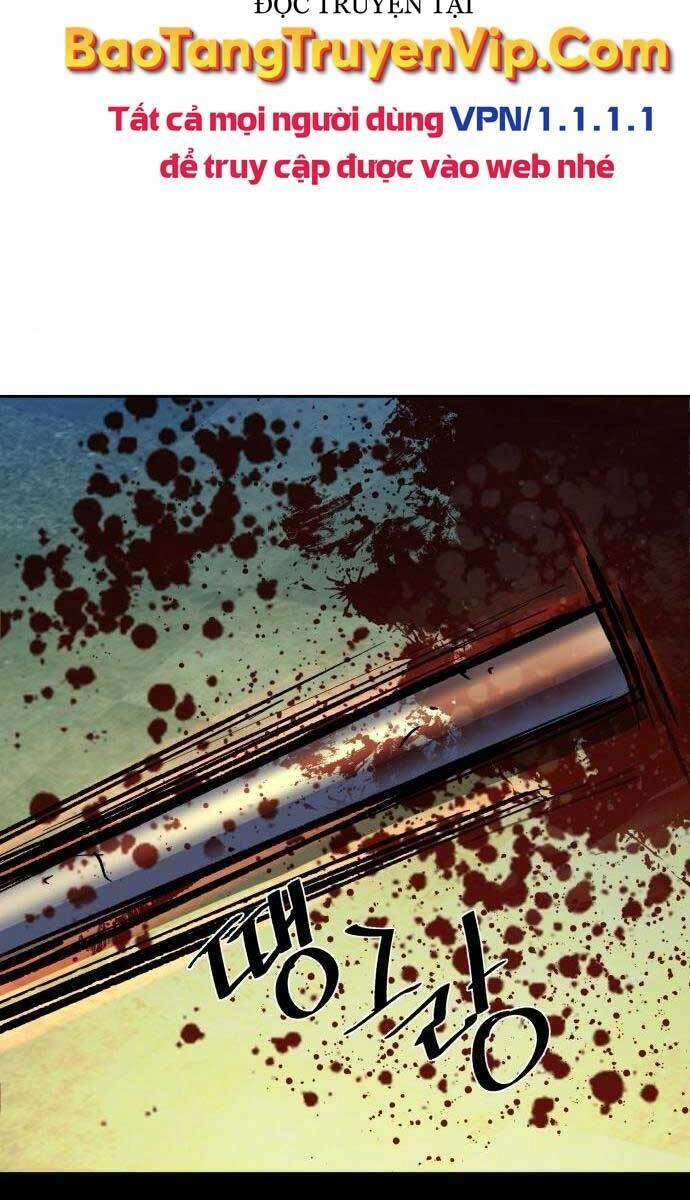 Bạn Học Của Tôi Là Lính Đánh Thuê Chapter 112 - 45