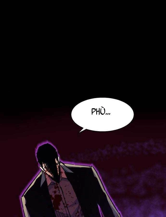 Bạn Học Của Tôi Là Lính Đánh Thuê Chapter 112 - 46