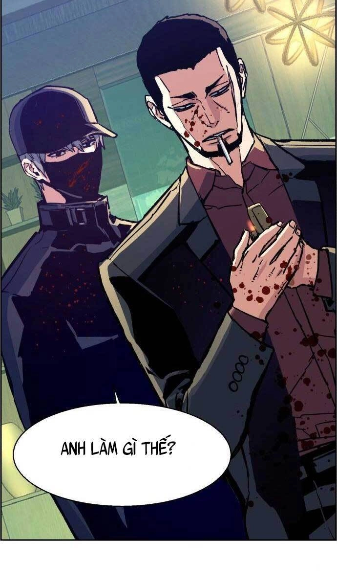 Bạn Học Của Tôi Là Lính Đánh Thuê Chapter 112 - 50