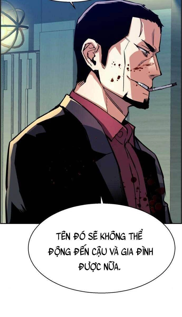 Bạn Học Của Tôi Là Lính Đánh Thuê Chapter 112 - 56