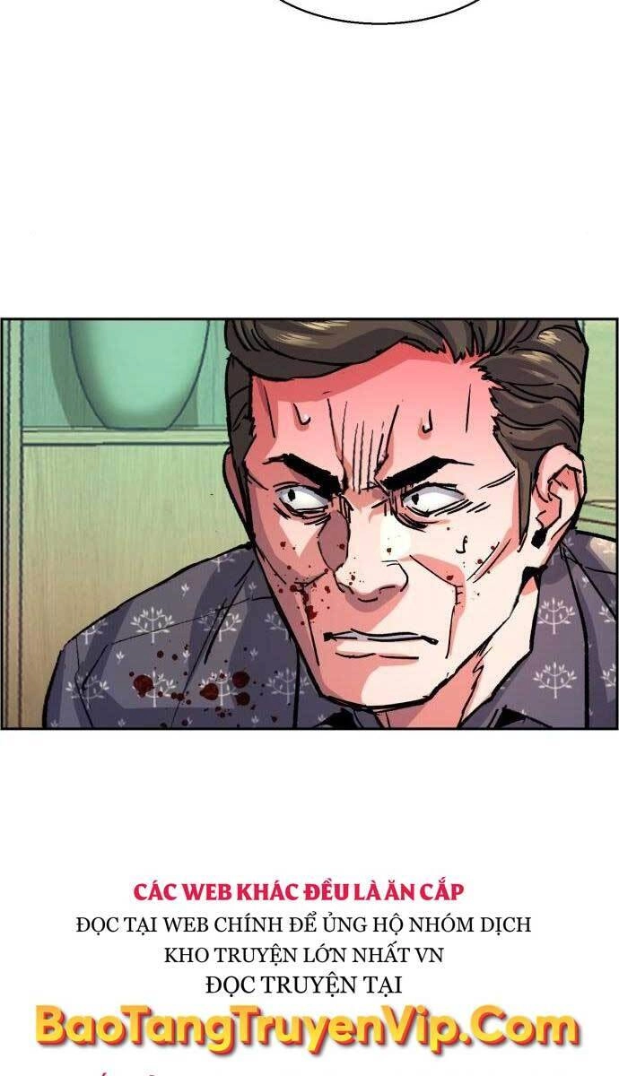 Bạn Học Của Tôi Là Lính Đánh Thuê Chapter 112 - 75