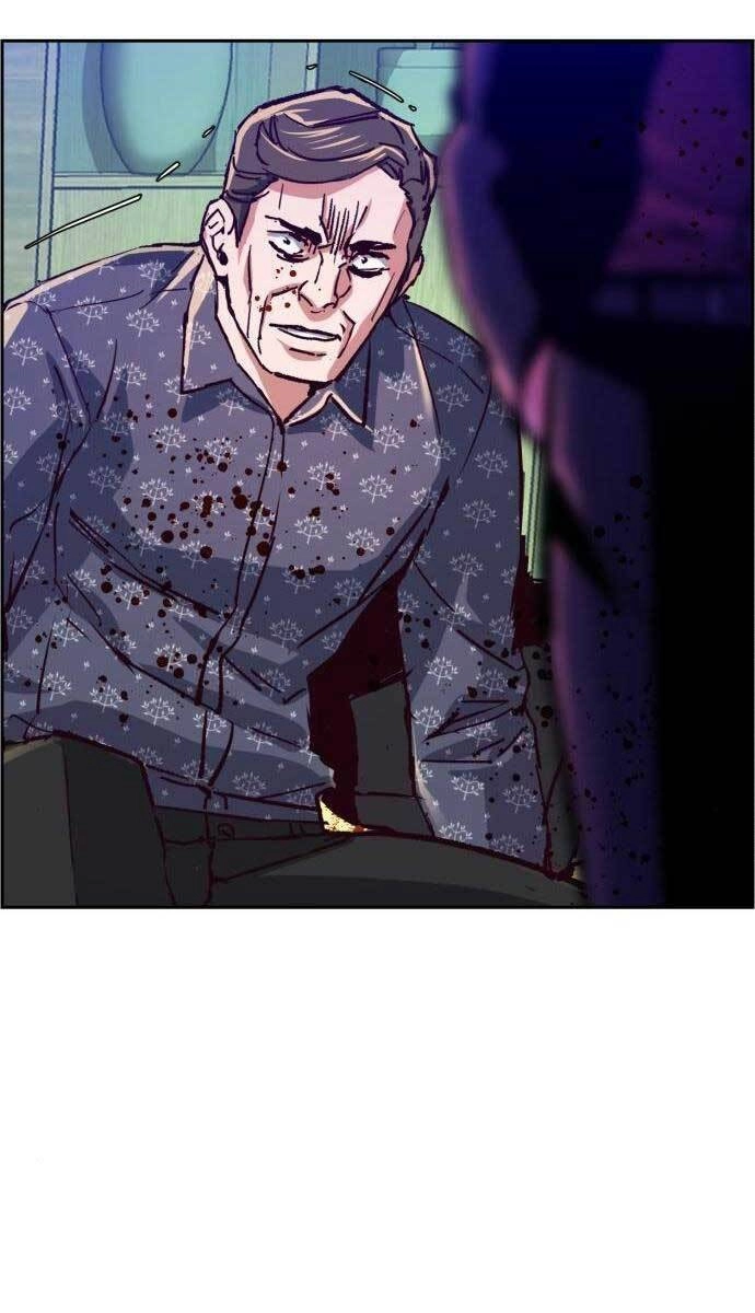 Bạn Học Của Tôi Là Lính Đánh Thuê Chapter 112 - 98