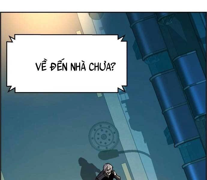 Bạn Học Của Tôi Là Lính Đánh Thuê Chapter 113 - 5