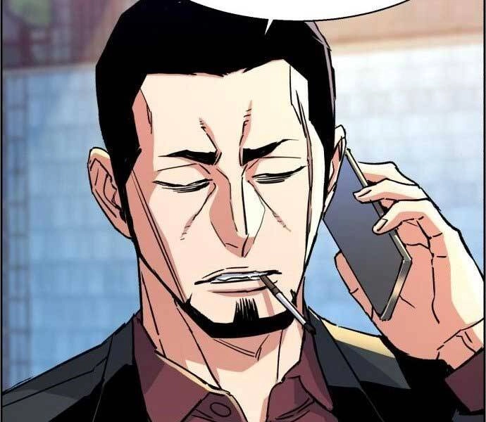 Bạn Học Của Tôi Là Lính Đánh Thuê Chapter 113 - 11