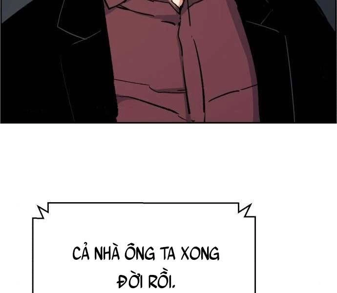 Bạn Học Của Tôi Là Lính Đánh Thuê Chapter 113 - 12