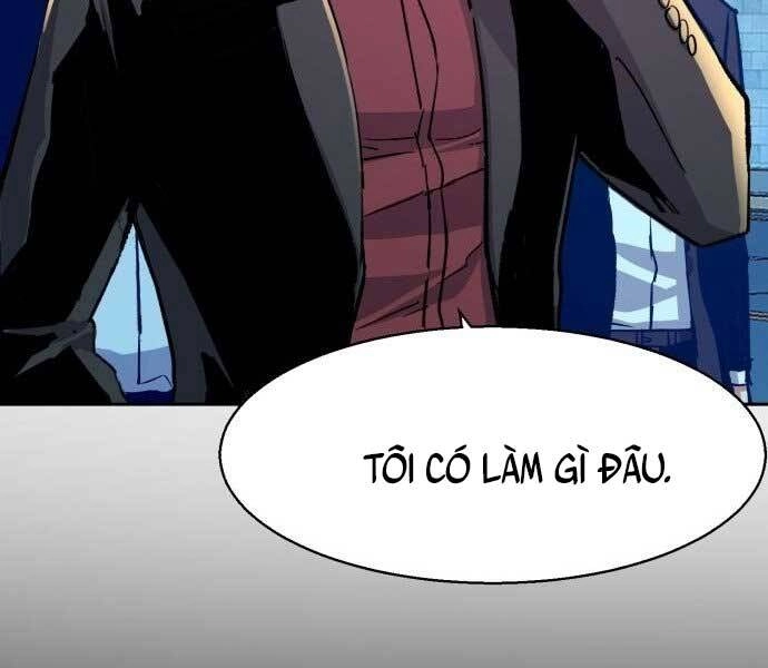 Bạn Học Của Tôi Là Lính Đánh Thuê Chapter 113 - 19