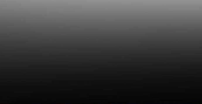 Bạn Học Của Tôi Là Lính Đánh Thuê Chapter 113 - 20