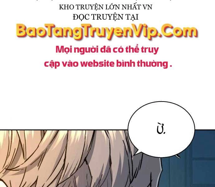 Bạn Học Của Tôi Là Lính Đánh Thuê Chapter 113 - 28