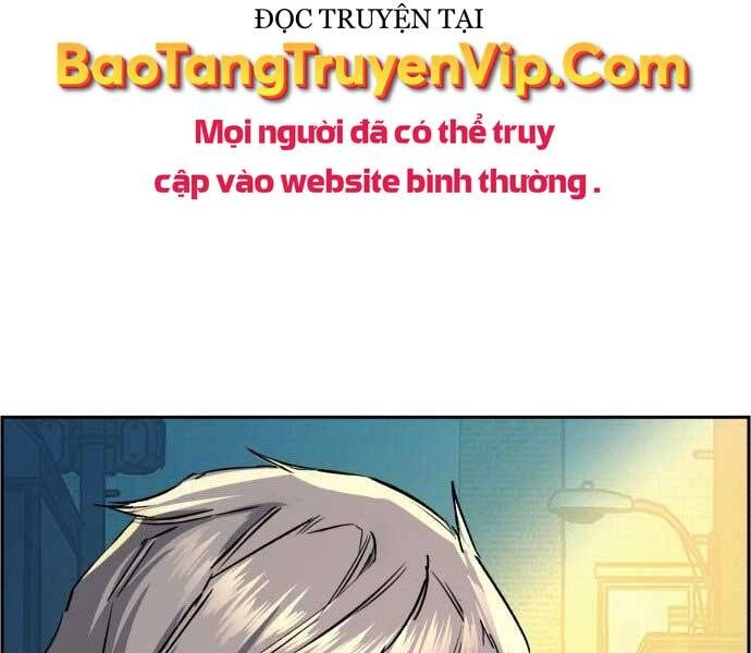 Bạn Học Của Tôi Là Lính Đánh Thuê Chapter 113 - 33