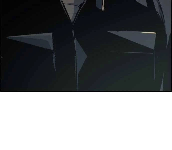 Bạn Học Của Tôi Là Lính Đánh Thuê Chapter 113 - 35