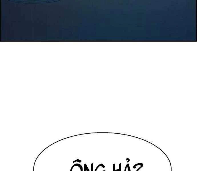 Bạn Học Của Tôi Là Lính Đánh Thuê Chapter 113 - 38