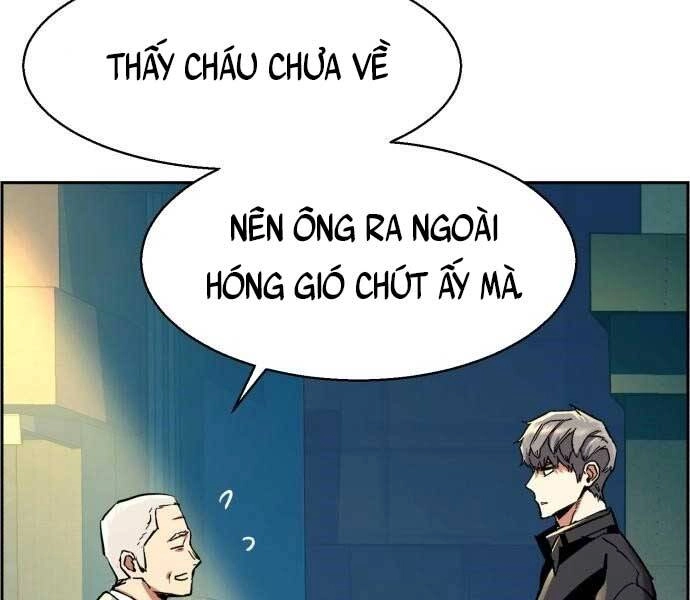 Bạn Học Của Tôi Là Lính Đánh Thuê Chapter 113 - 44