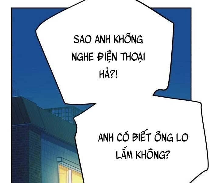 Bạn Học Của Tôi Là Lính Đánh Thuê Chapter 113 - 69