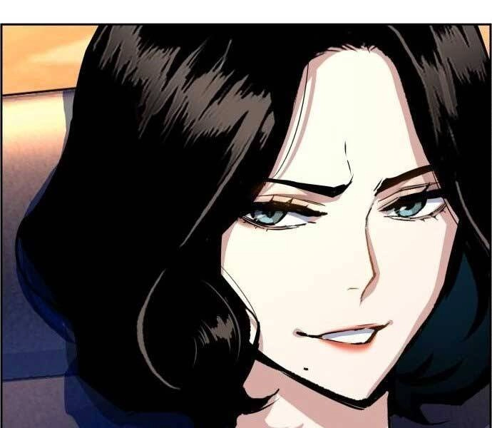 Bạn Học Của Tôi Là Lính Đánh Thuê Chapter 113 - 91