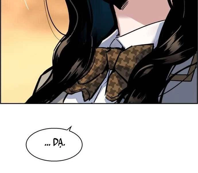 Bạn Học Của Tôi Là Lính Đánh Thuê Chapter 113 - 100