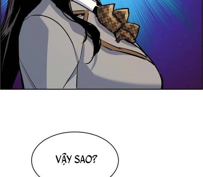 Bạn Học Của Tôi Là Lính Đánh Thuê Chapter 113 - 108