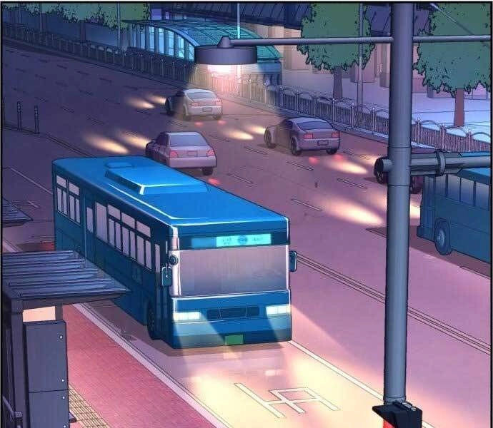 Bạn Học Của Tôi Là Lính Đánh Thuê Chapter 113 - 117