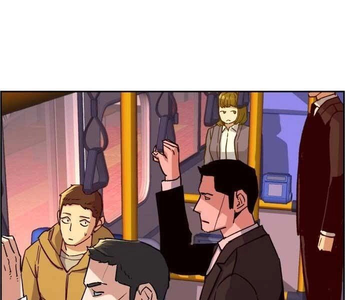 Bạn Học Của Tôi Là Lính Đánh Thuê Chapter 113 - 119