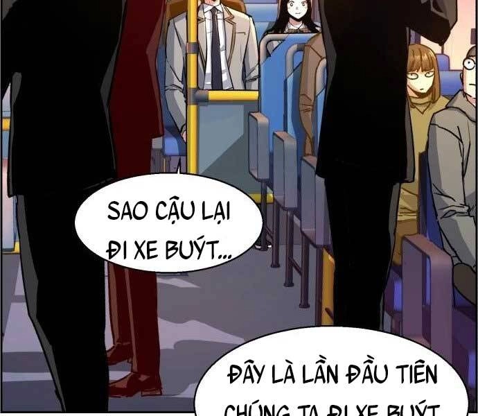 Bạn Học Của Tôi Là Lính Đánh Thuê Chapter 113 - 122