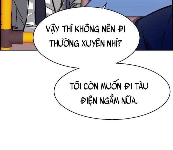 Bạn Học Của Tôi Là Lính Đánh Thuê Chapter 113 - 130