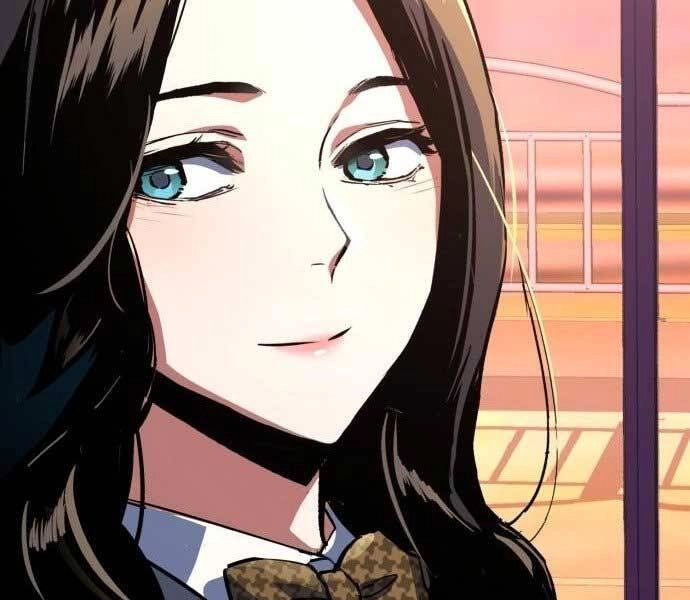 Bạn Học Của Tôi Là Lính Đánh Thuê Chapter 113 - 135