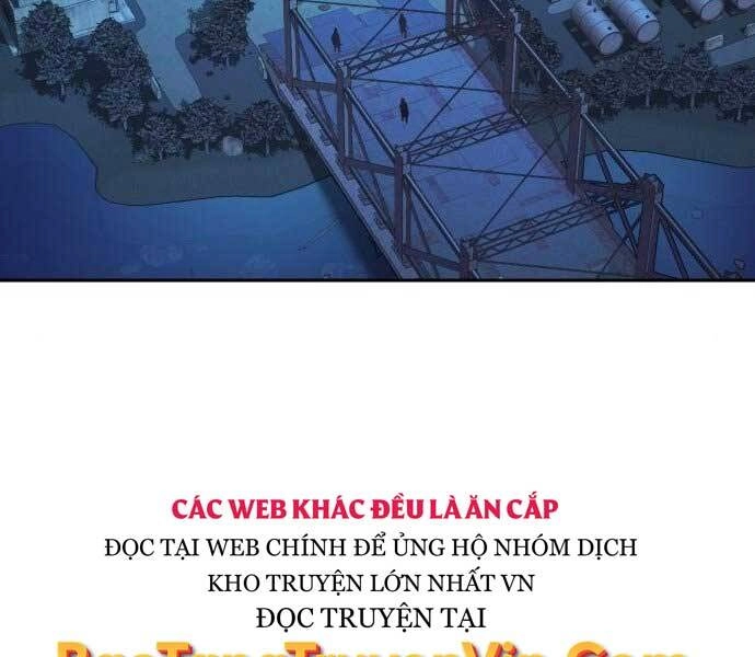 Bạn Học Của Tôi Là Lính Đánh Thuê Chapter 113 - 147