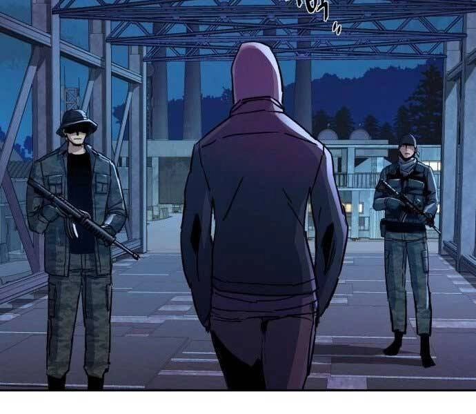 Bạn Học Của Tôi Là Lính Đánh Thuê Chapter 113 - 149