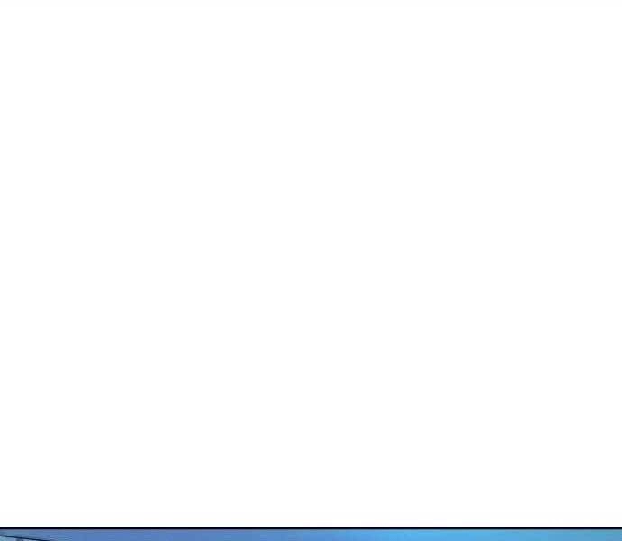 Bạn Học Của Tôi Là Lính Đánh Thuê Chapter 113 - 152