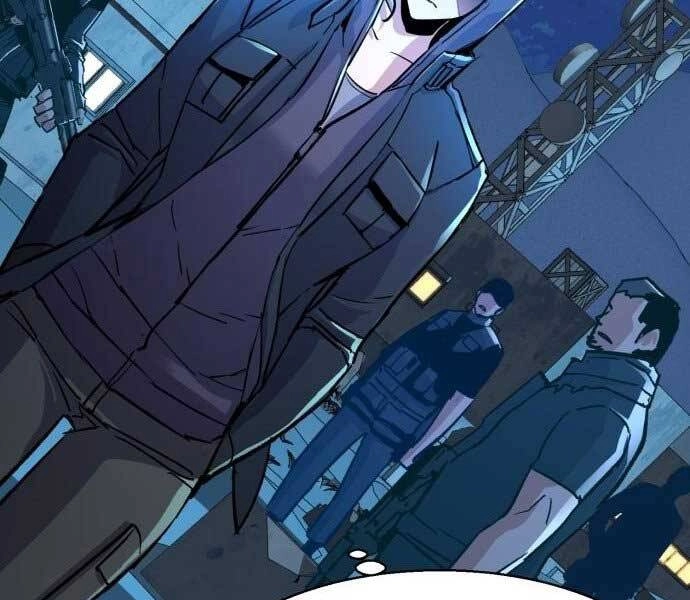 Bạn Học Của Tôi Là Lính Đánh Thuê Chapter 113 - 158