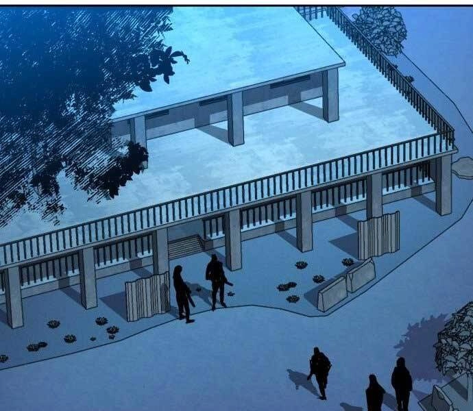 Bạn Học Của Tôi Là Lính Đánh Thuê Chapter 113 - 160