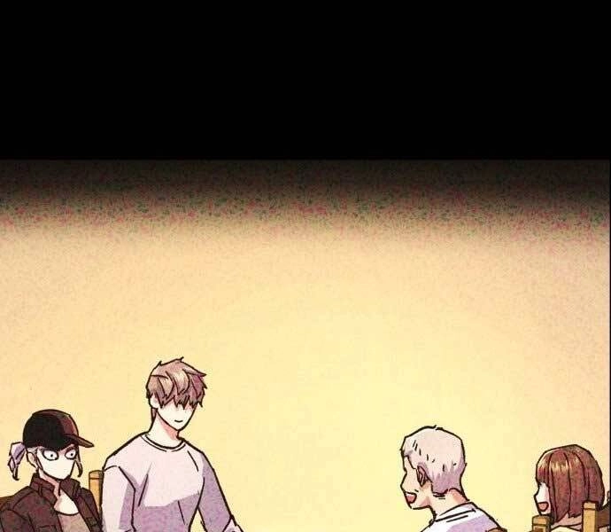 Bạn Học Của Tôi Là Lính Đánh Thuê Chapter 113 - 164