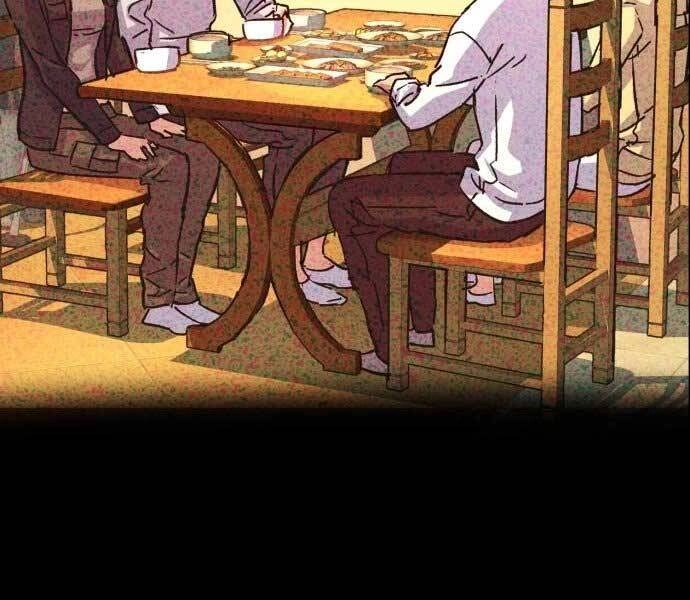 Bạn Học Của Tôi Là Lính Đánh Thuê Chapter 113 - 165