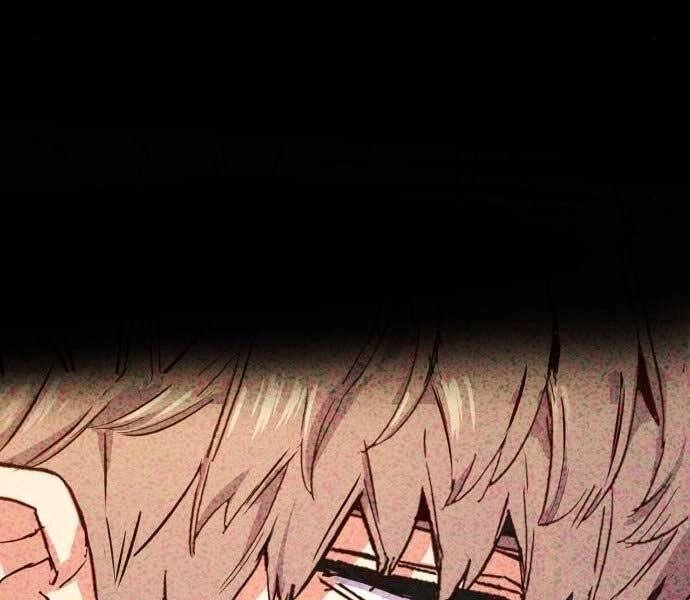 Bạn Học Của Tôi Là Lính Đánh Thuê Chapter 113 - 166