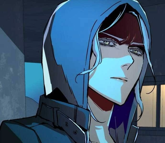 Bạn Học Của Tôi Là Lính Đánh Thuê Chapter 113 - 169