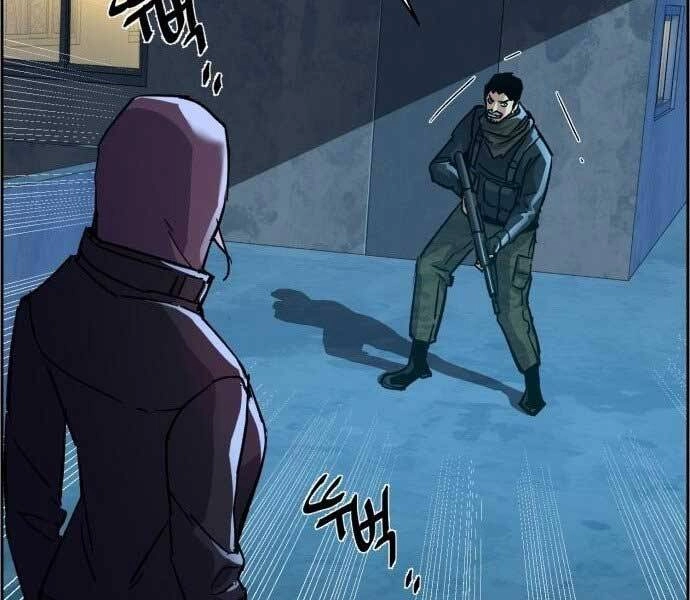 Bạn Học Của Tôi Là Lính Đánh Thuê Chapter 113 - 172