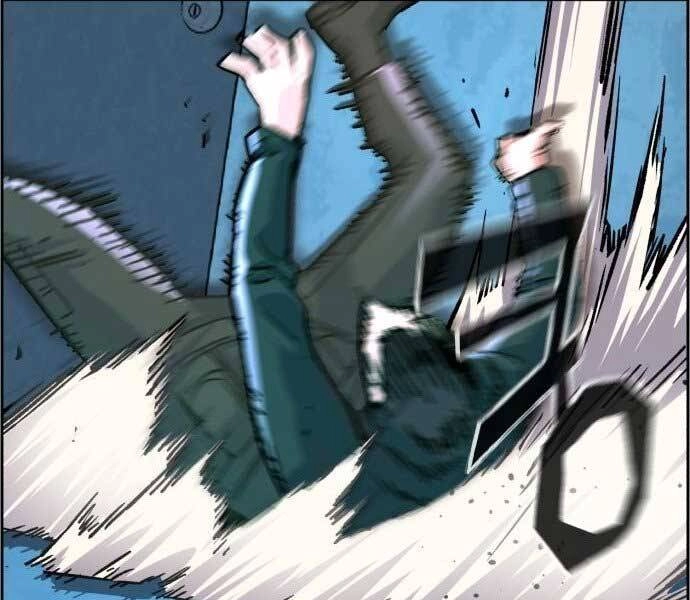 Bạn Học Của Tôi Là Lính Đánh Thuê Chapter 113 - 177