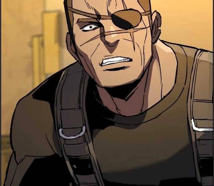 Bạn Học Của Tôi Là Lính Đánh Thuê Chapter 113 - 186