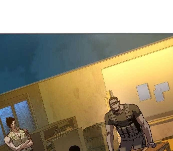 Bạn Học Của Tôi Là Lính Đánh Thuê Chapter 113 - 190