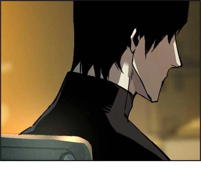 Bạn Học Của Tôi Là Lính Đánh Thuê Chapter 113 - 197