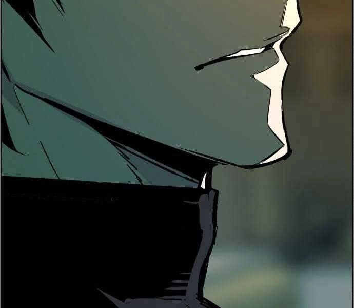 Bạn Học Của Tôi Là Lính Đánh Thuê Chapter 113 - 200