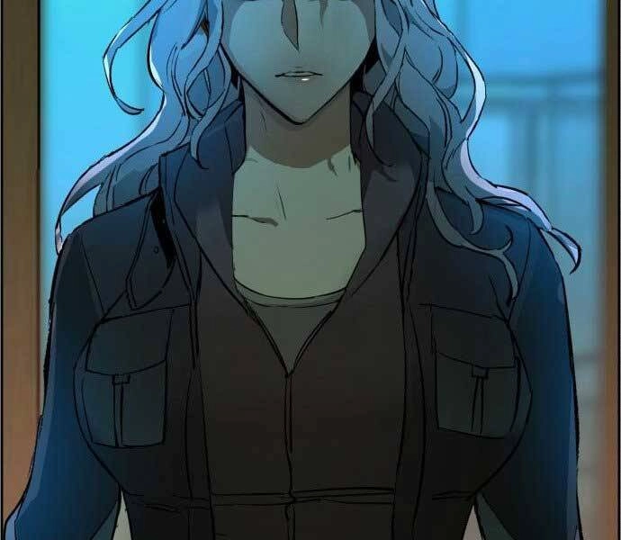 Bạn Học Của Tôi Là Lính Đánh Thuê Chapter 113 - 203