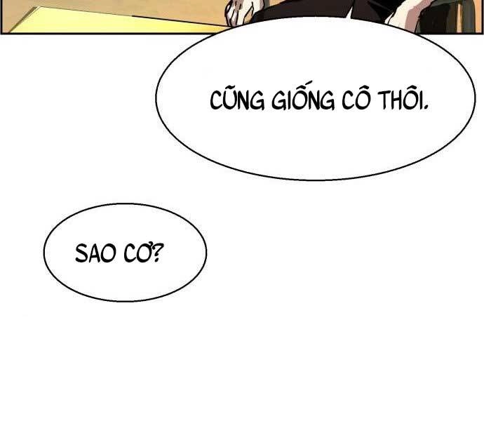 Bạn Học Của Tôi Là Lính Đánh Thuê Chapter 113 - 209