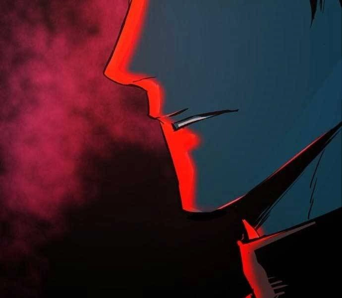 Bạn Học Của Tôi Là Lính Đánh Thuê Chapter 113 - 211