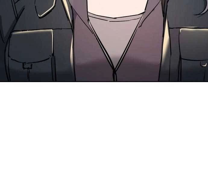 Bạn Học Của Tôi Là Lính Đánh Thuê Chapter 113 - 215