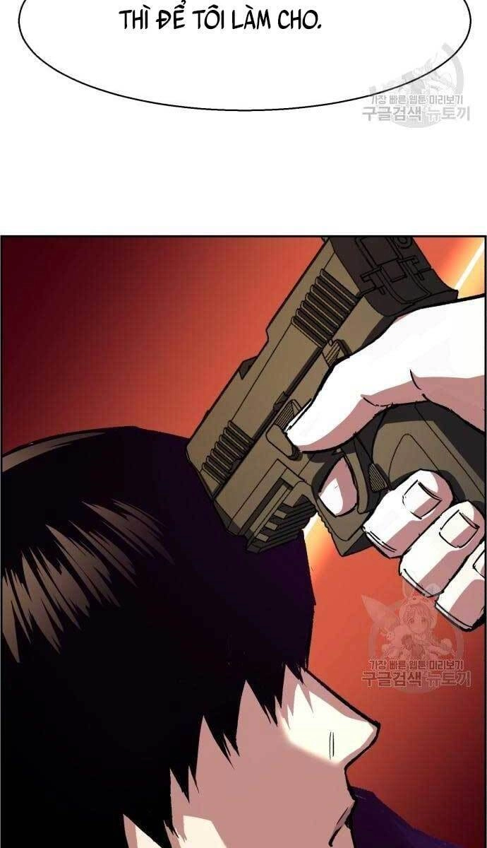 Bạn Học Của Tôi Là Lính Đánh Thuê Chapter 114 - 51