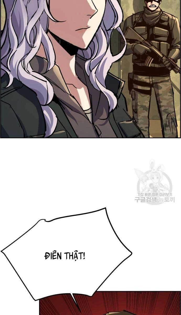 Bạn Học Của Tôi Là Lính Đánh Thuê Chapter 114 - 67