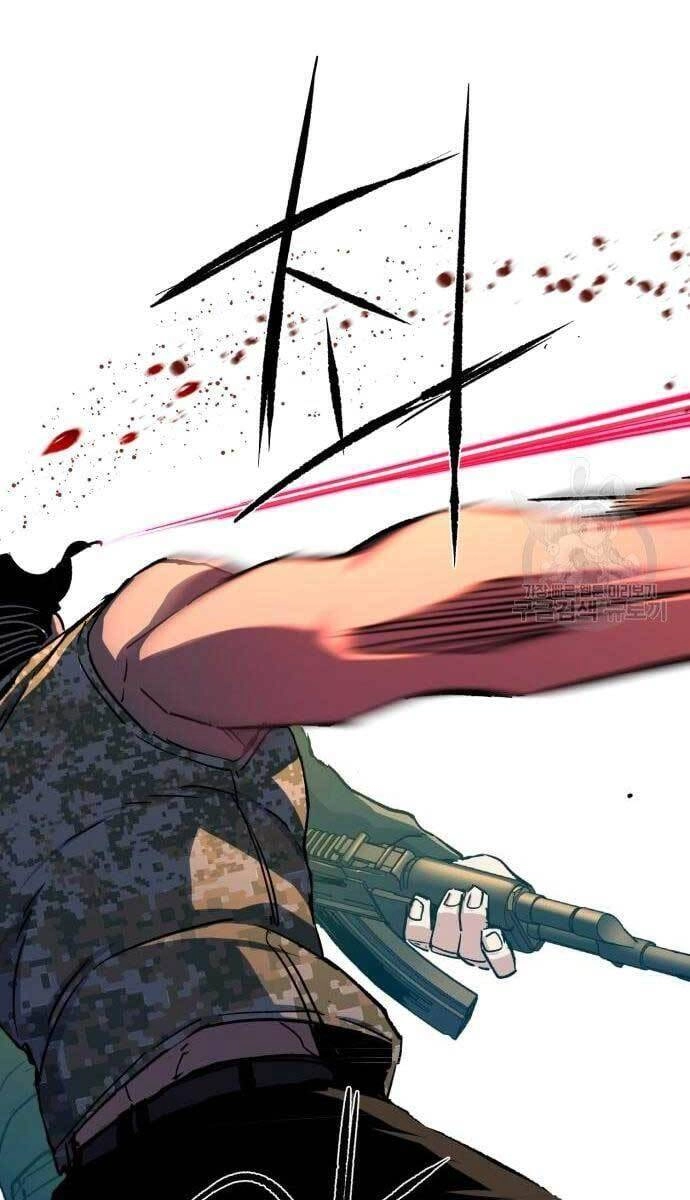 Bạn Học Của Tôi Là Lính Đánh Thuê Chapter 114 - 78