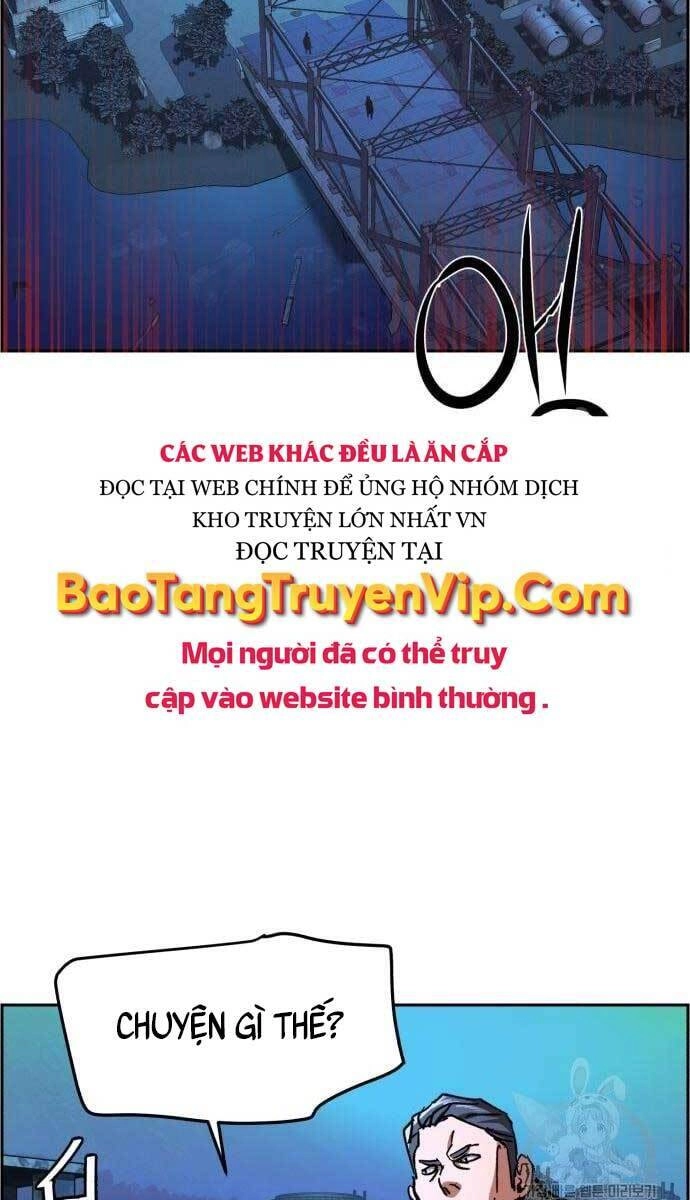 Bạn Học Của Tôi Là Lính Đánh Thuê Chapter 114 - 85