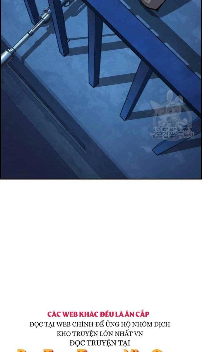 Bạn Học Của Tôi Là Lính Đánh Thuê Chapter 114 - 91