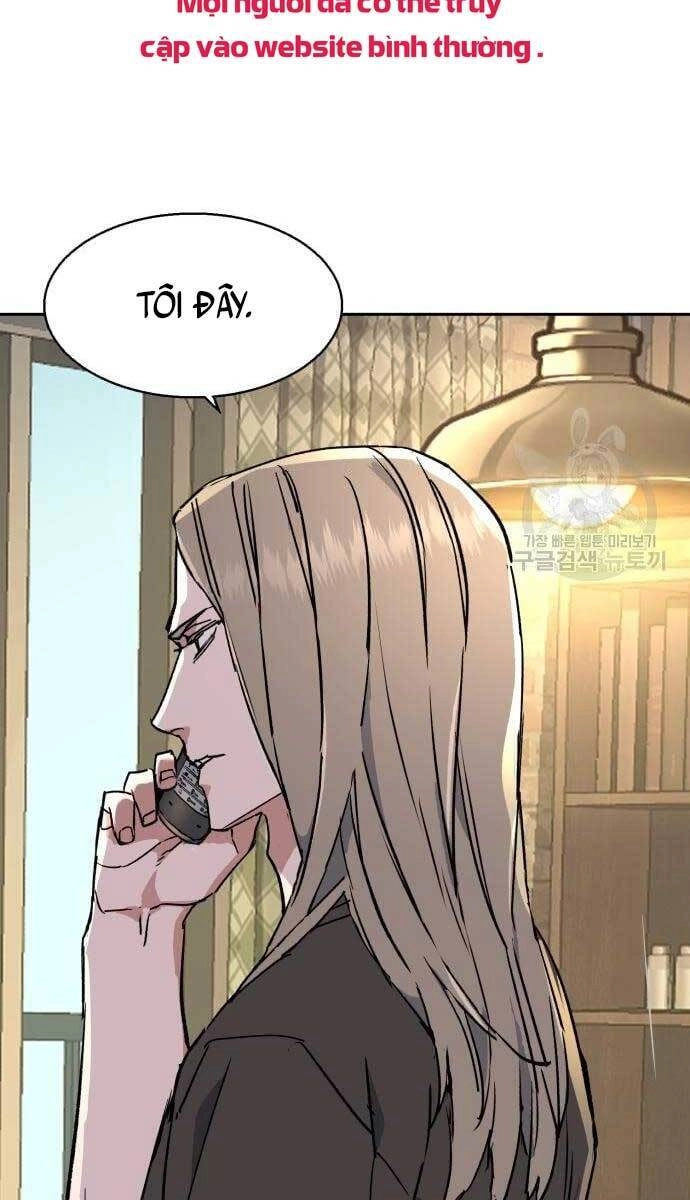 Bạn Học Của Tôi Là Lính Đánh Thuê Chapter 114 - 105